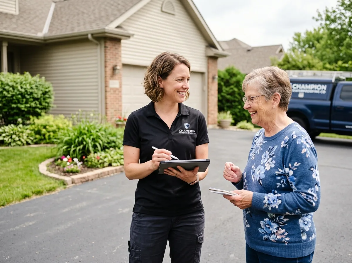 Basement Waterproofing Mineral City, OH FAQs
